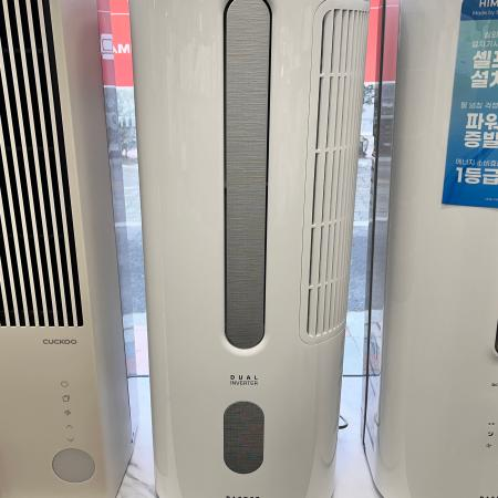 매장 이미지