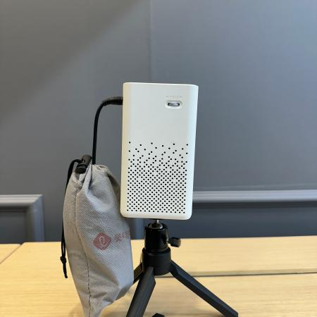상품사진2