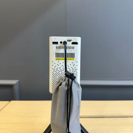 상품사진3