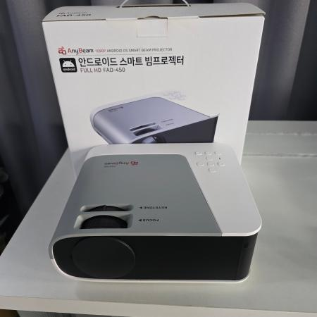 상품사진4