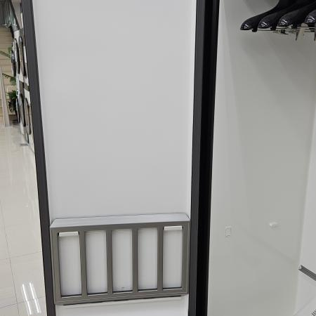 상품사진4