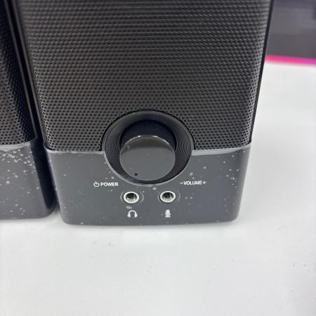 상품사진4