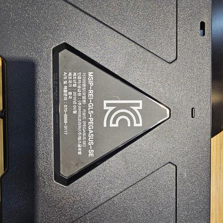 상품사진4