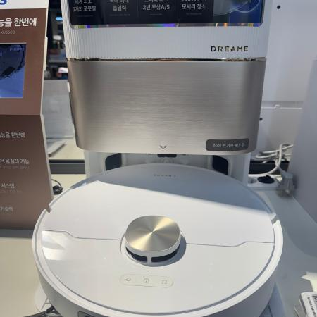 상품사진4