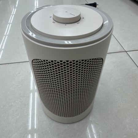 매장 이미지