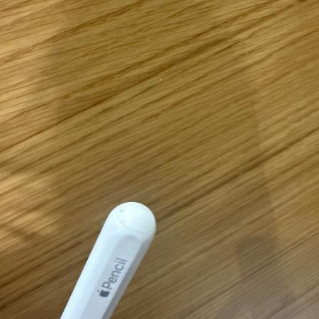 상품사진2