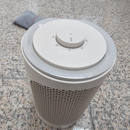 매장 이미지