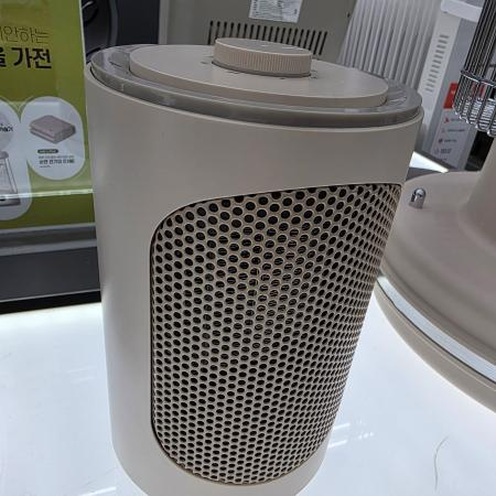 매장 이미지