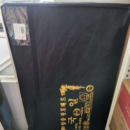 상품사진8