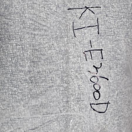 상품사진1