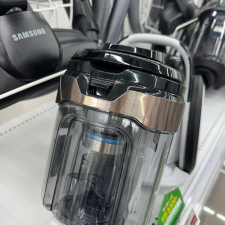 상품사진2