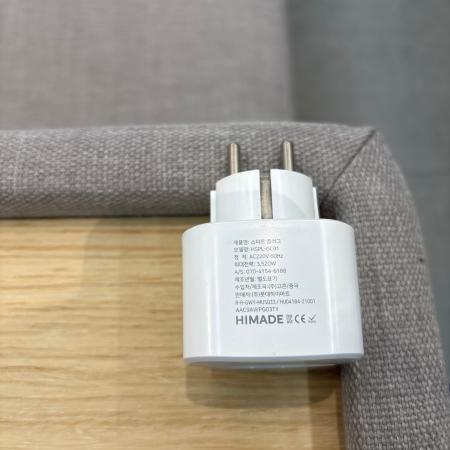 상품사진3