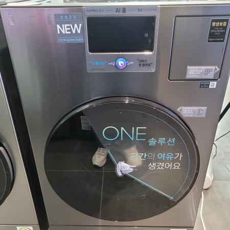 상품사진1