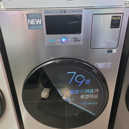 상품사진1