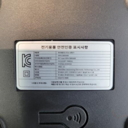 상품사진4
