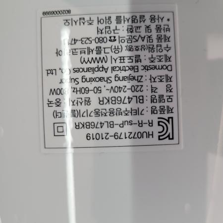 상품사진4