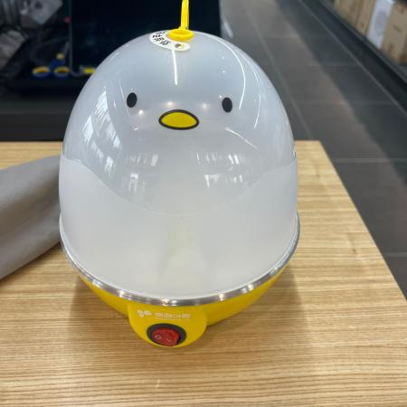상품사진1