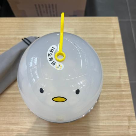 상품사진2
