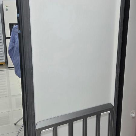 상품사진3