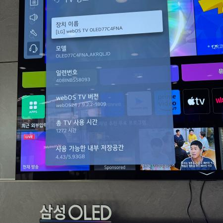 상품사진1