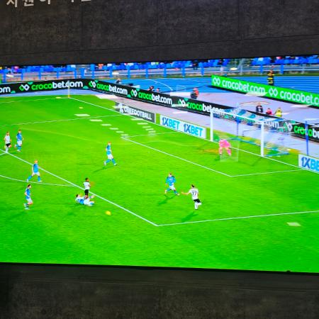 매장 이미지