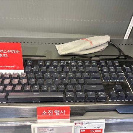 상품사진1
