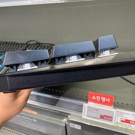 상품사진3