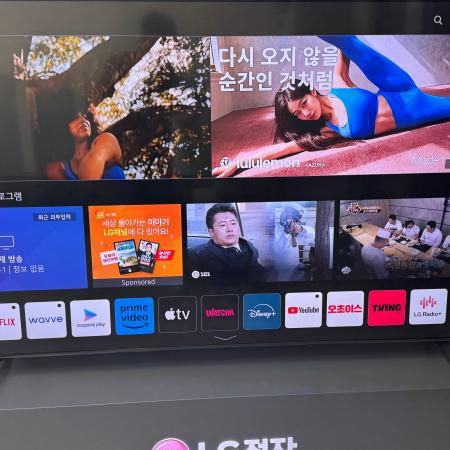 매장 이미지