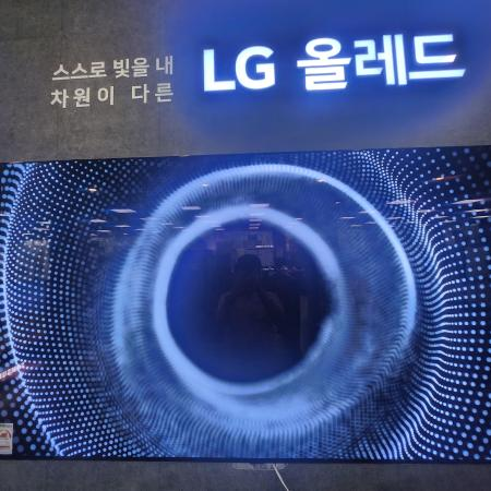 매장 이미지