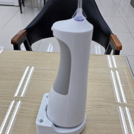 상품사진3