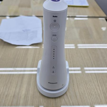 상품사진5