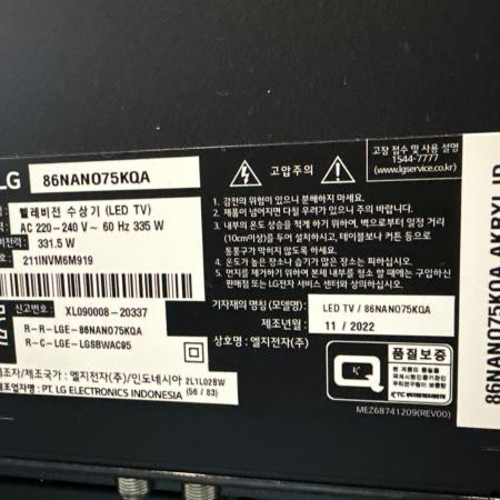 매장 이미지