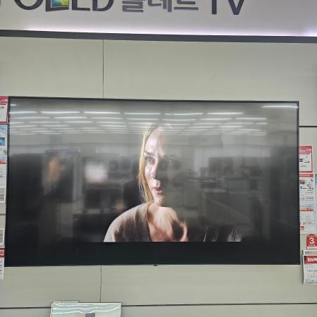 매장 이미지