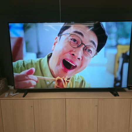 매장 이미지