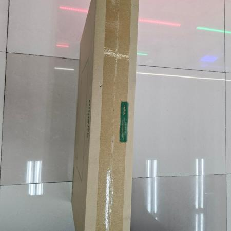 상품사진2