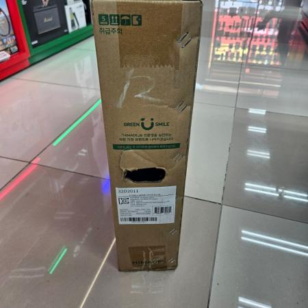 상품사진4