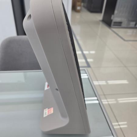 상품사진2