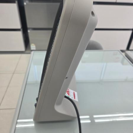 상품사진3
