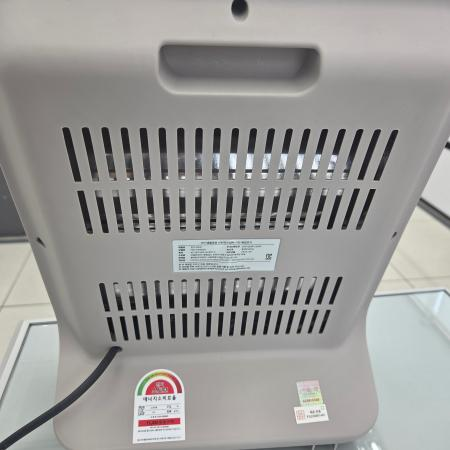 상품사진4