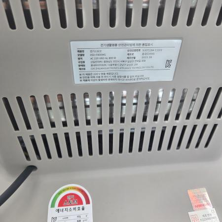상품사진5