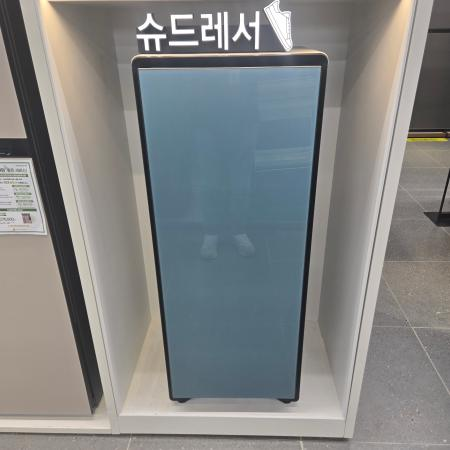 상품사진1