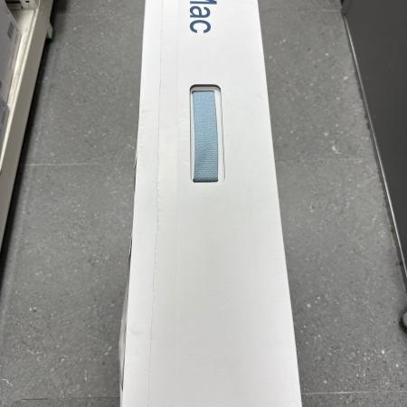 상품사진2