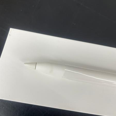 상품사진2