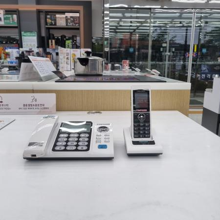 상품사진1