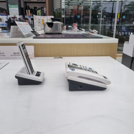 상품사진2