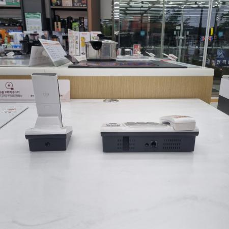 상품사진3