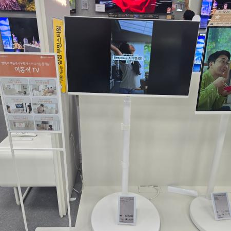 매장 이미지
