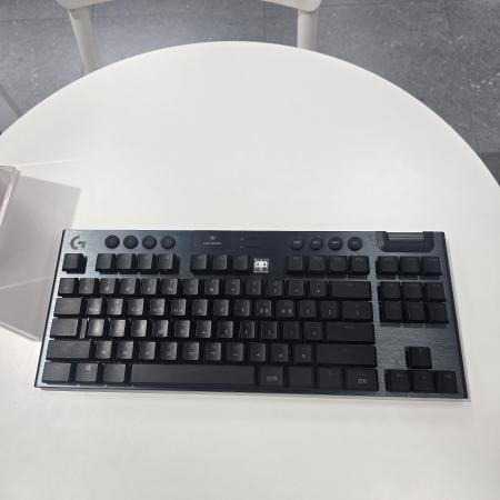 매장 이미지