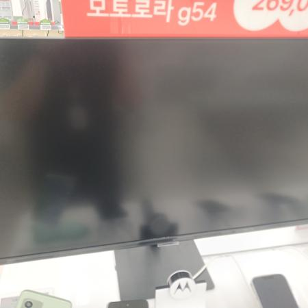 매장 이미지