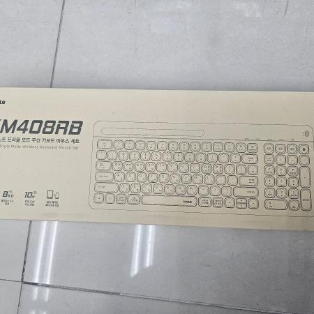 매장 이미지